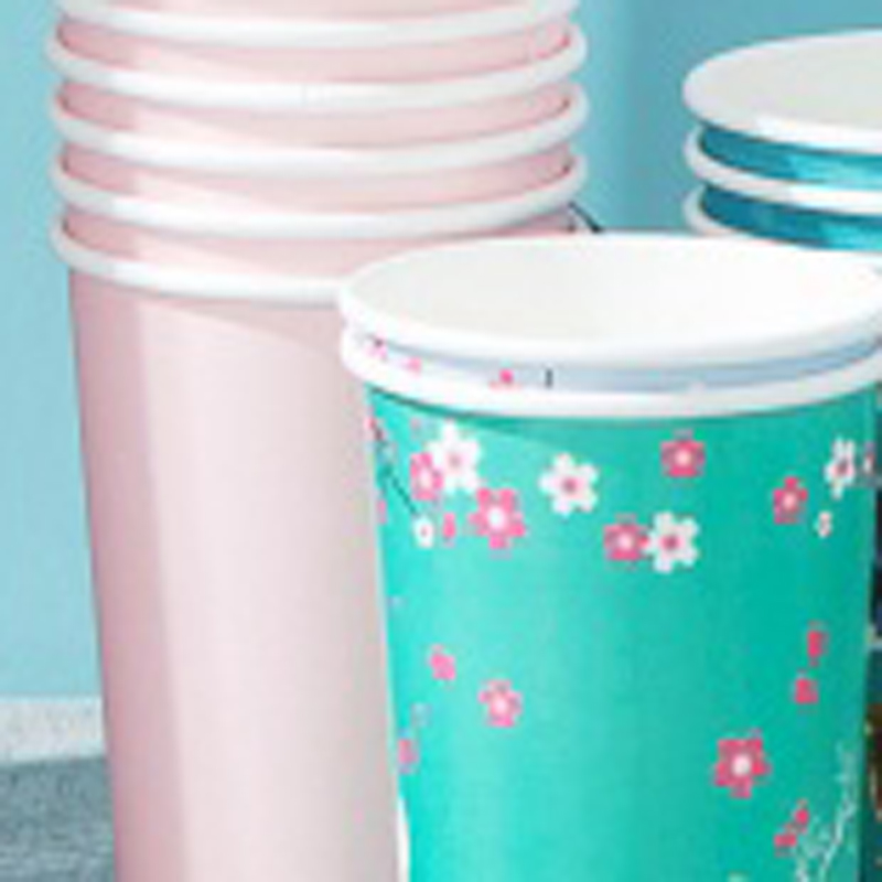 Coffee Tea Milk - Sigillatrice automatica per tazze Macchina per
