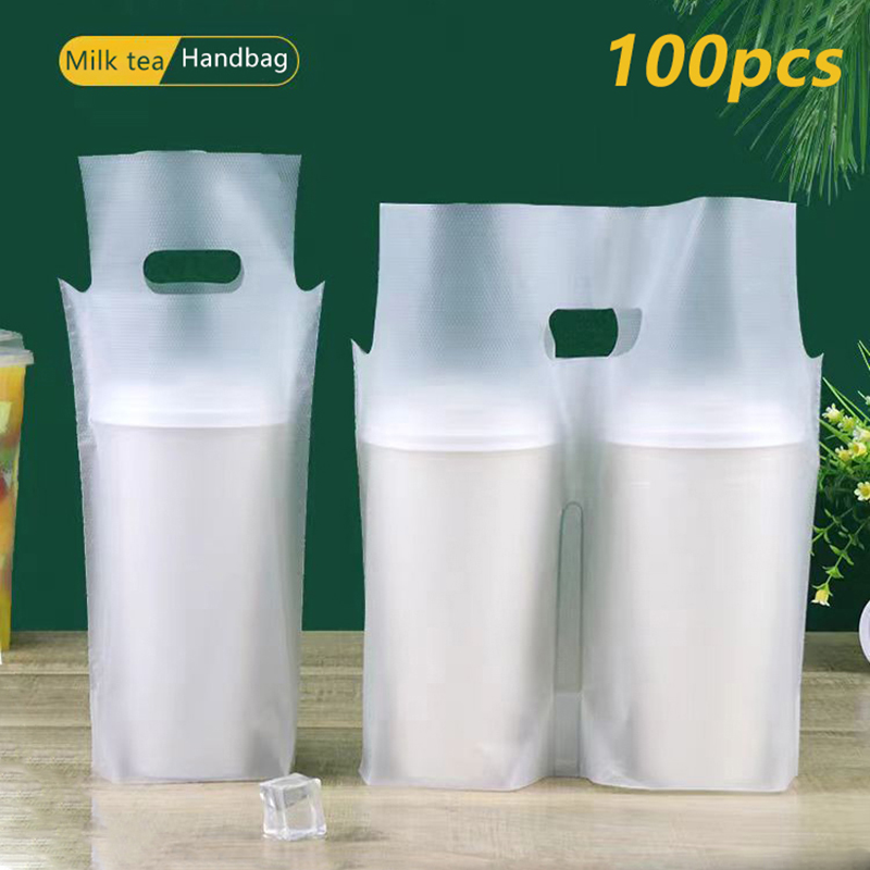 Mug Tea Coffee - 100 Pezzi Sacchetti per Tè al