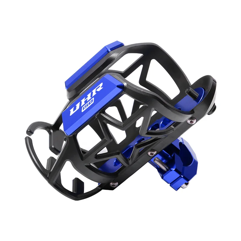 Moto Porta Bottiglia di Acqua  - Coffee Tea Holders recensione e prezzo