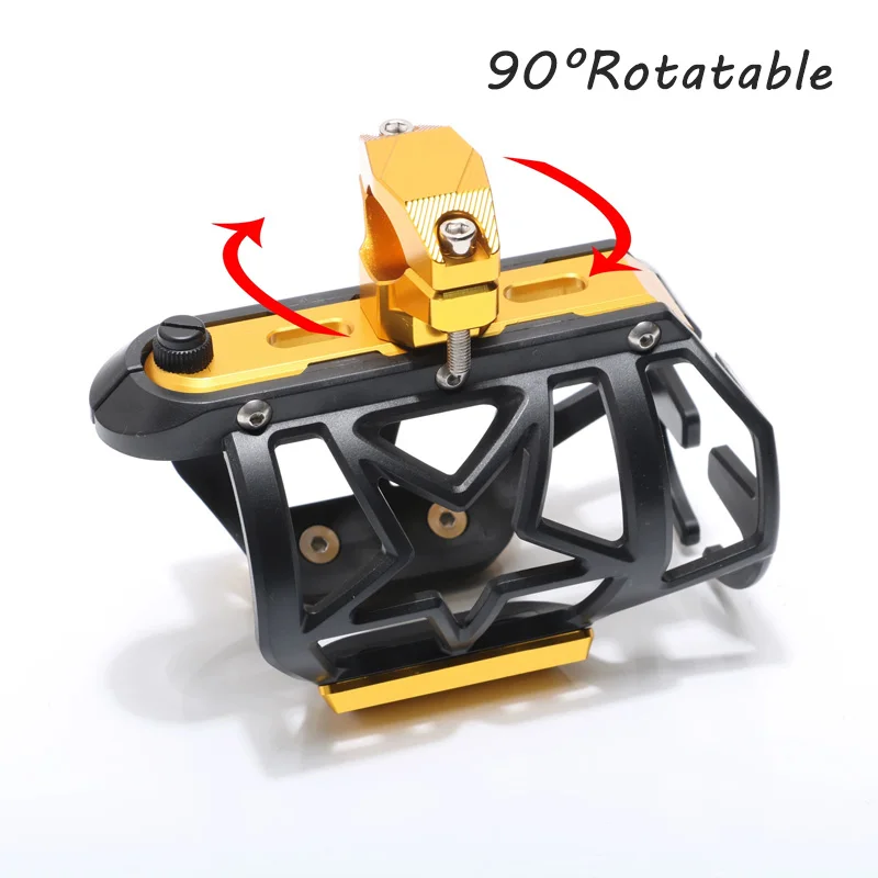 Moto Porta Bottiglia di Acqua  - Coffee Tea Holders recensione e prezzo