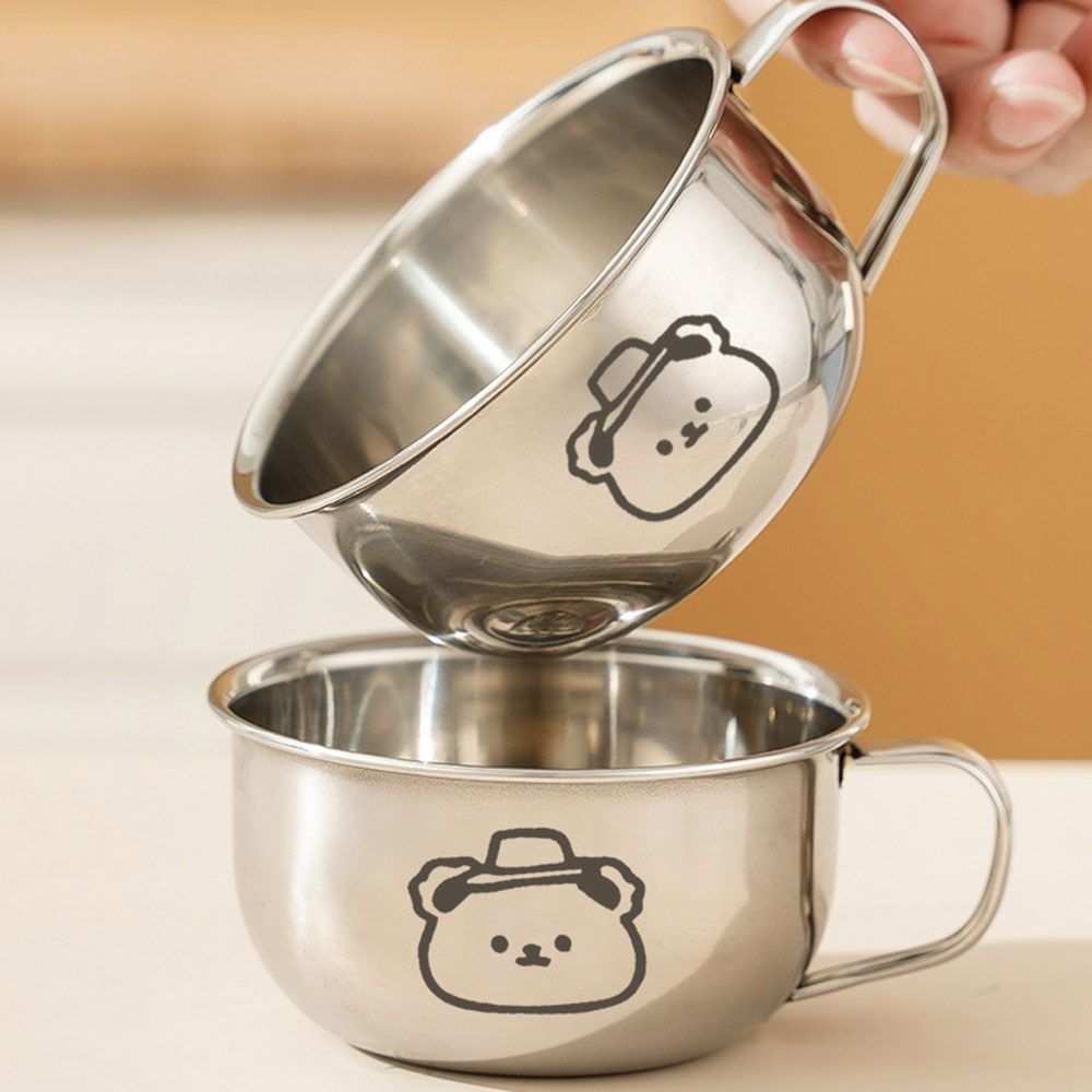 Tazza per Bambini 80/200/400ML - Coffee Tea Milk recensione e prezzo