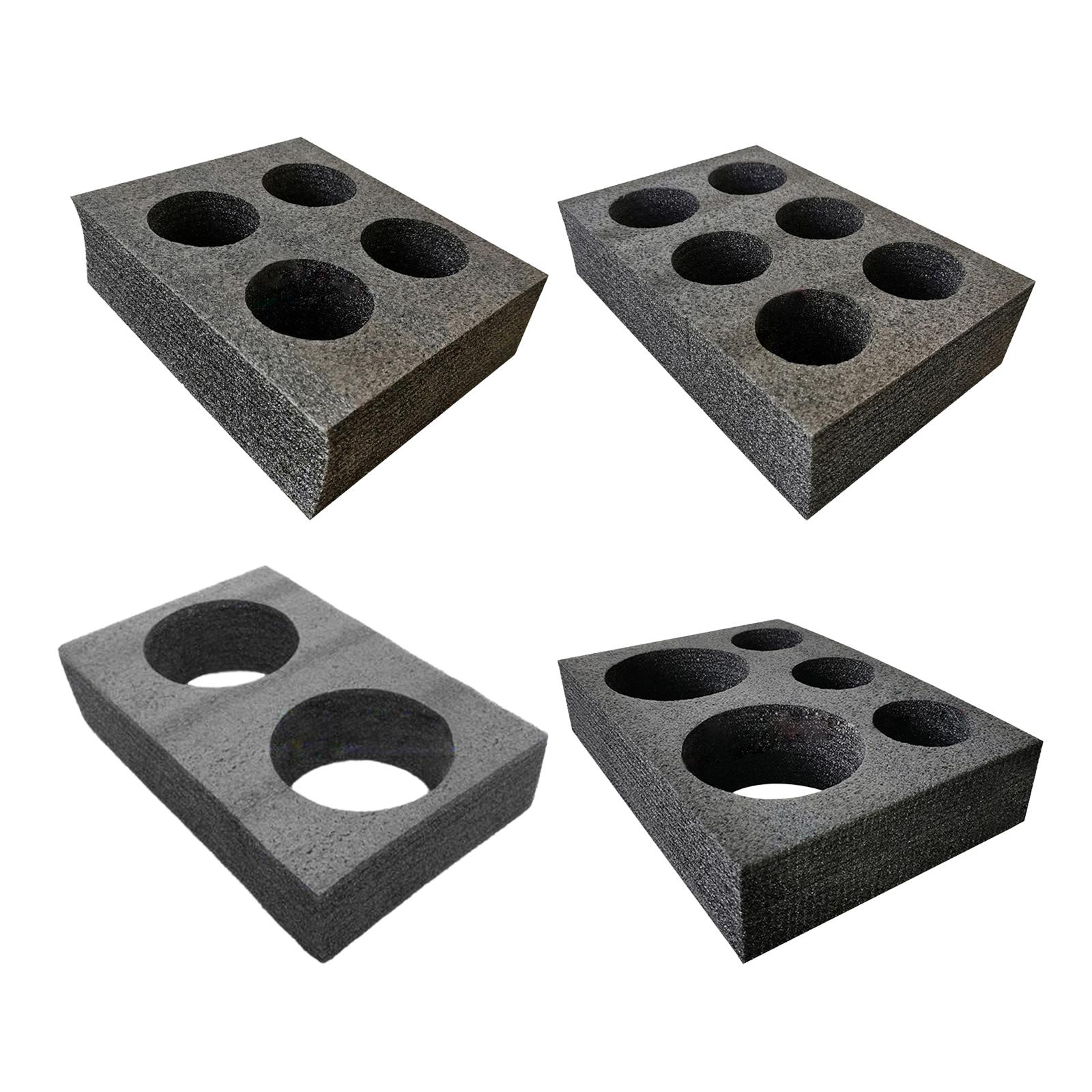 Porta caffè in schiuma Strumen - Coffee Tea Drawer Organizer recensione e prezzo