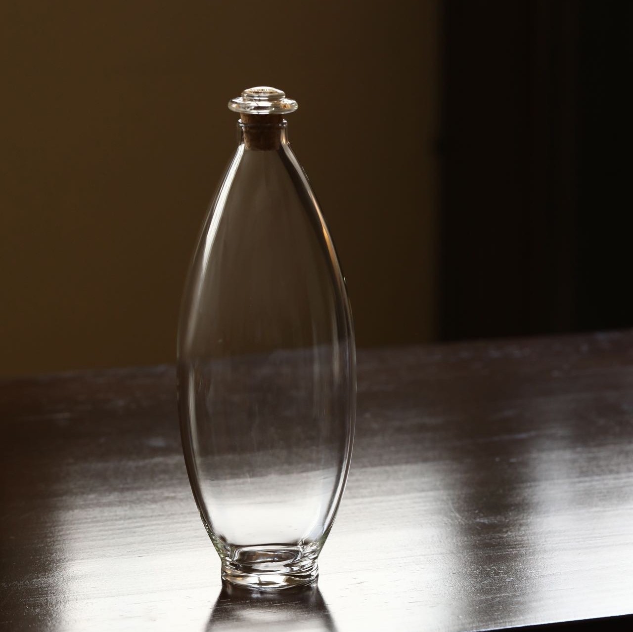 Nuova Bottiglia in Vetro Chino - Cold Brew Bottle recensione e prezzo