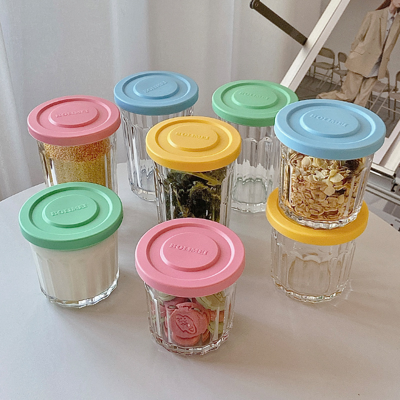 Coperchio del colore scatola d - Coffee Tea Drawer Organizer recensione e prezzo