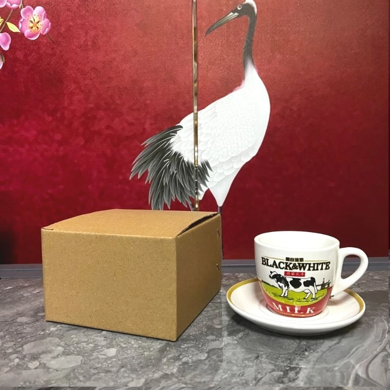 Set di tazze da caffè in ceram - Coffee Tea Set Up recensione e prezzo