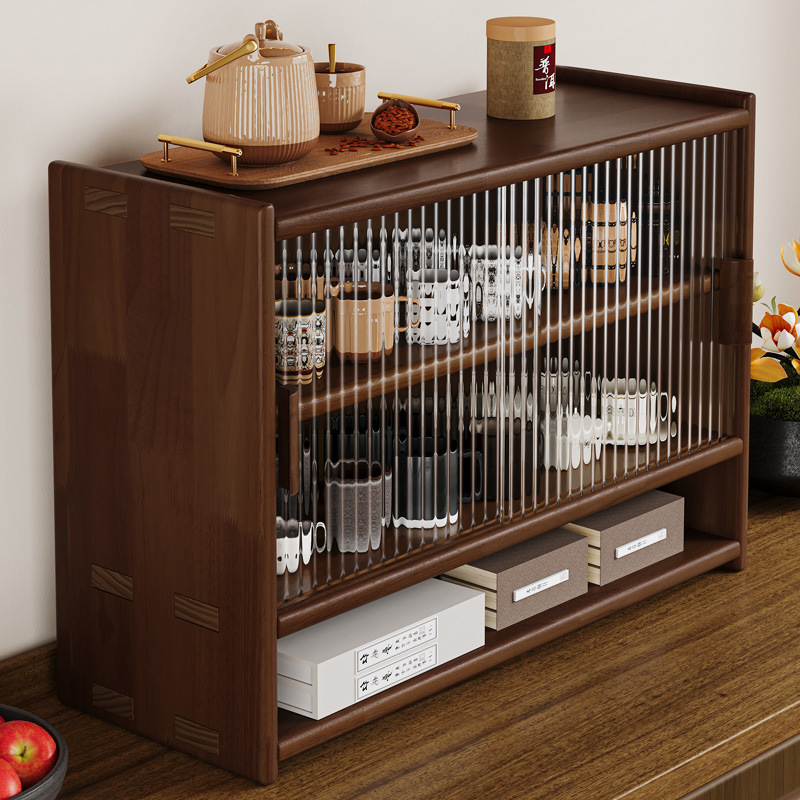 Portabicchieri antipolvere Set - Coffee Tea Holders recensione e prezzo