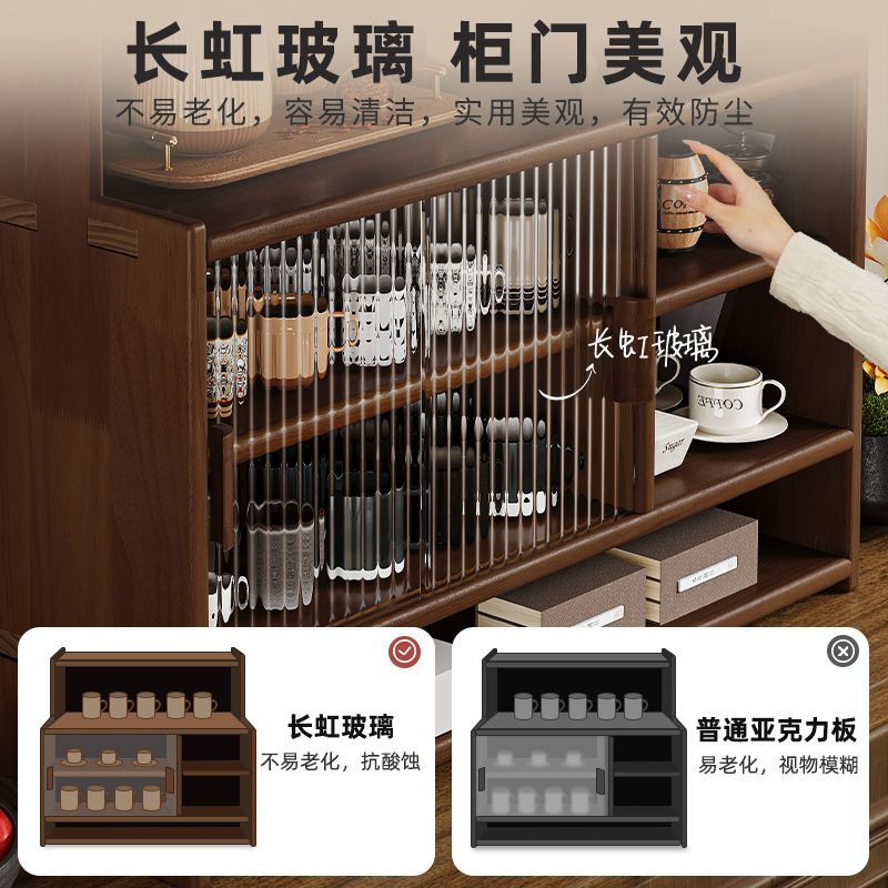 Portabicchieri antipolvere Set - Coffee Tea Holders recensione e prezzo
