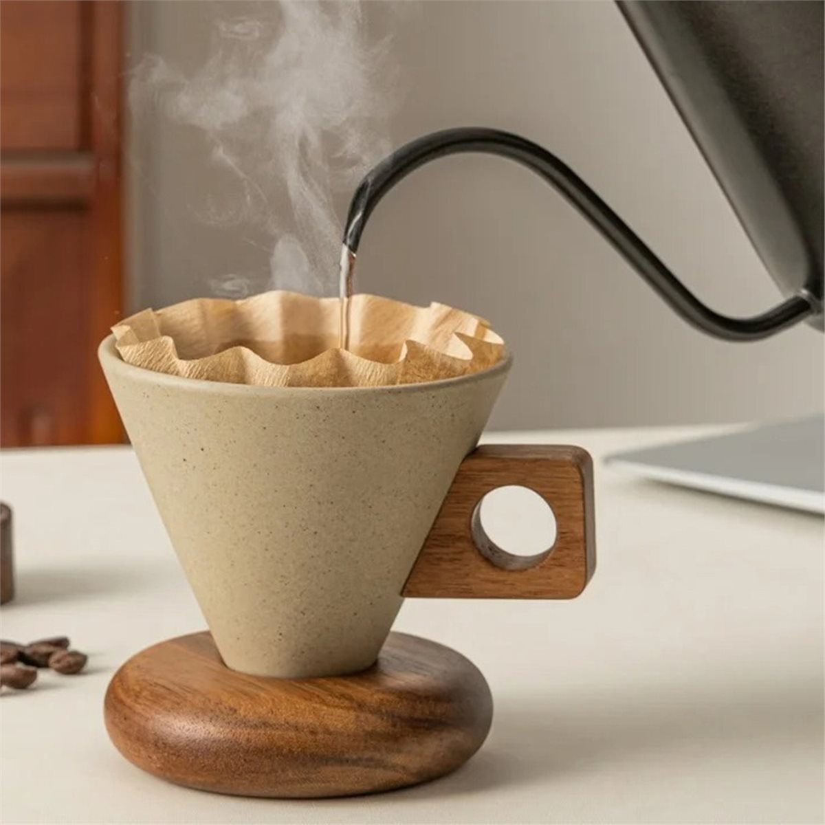 Set Tazza da Caffè in Ceramica - Mug Tea Coffee recensione e prezzo