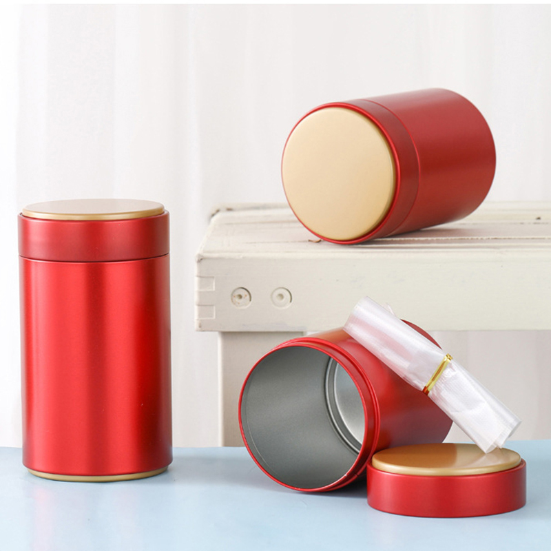 Scatola da tè portatile scatol - Coffee Tea Drawer Organizer recensione e prezzo