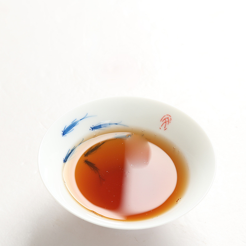 Tazza da tè In Ceramica Kung F - Coffee Tea Set Up recensione e prezzo