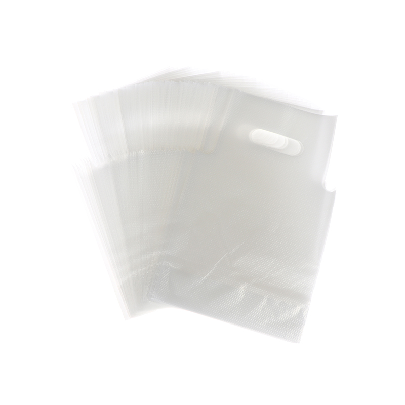 100 Sacchetti Monouso in Plast - Coffee Tea Milk recensione e prezzo