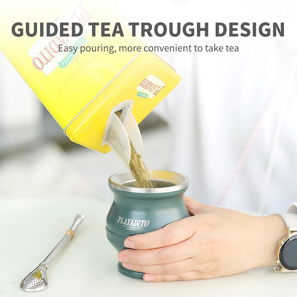 Organizer da cucina da 500g co - Coffee Tea Drawer Organizer recensione e prezzo