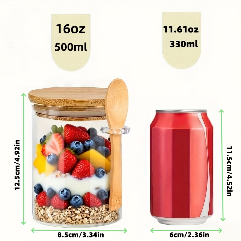 Set di 1/2/4/8 bicchieri in ve - Coffee Tea Drawer Organizer recensione e prezzo