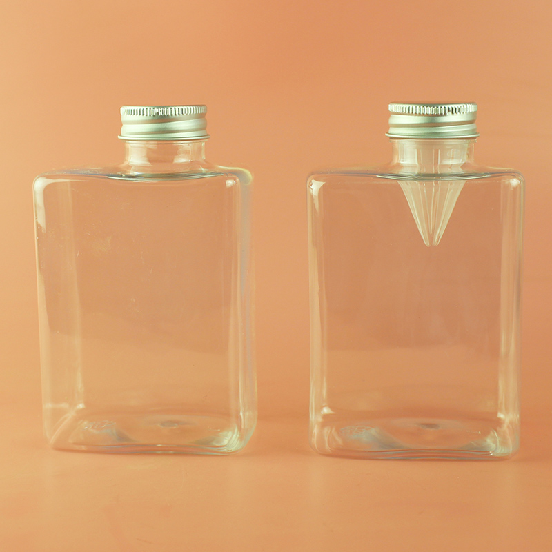 20 pz bottiglie e vasetti di s - Cold Brew Bottle recensione e prezzo