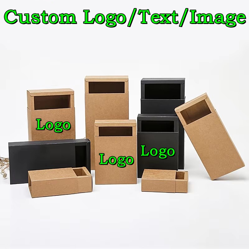 20 Scatole Pieghevoli in Carta - Coffee Tea Drawer Organizer recensione e prezzo