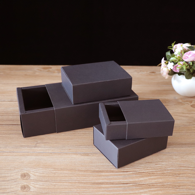 20 Scatole Pieghevoli in Carta - Coffee Tea Drawer Organizer recensione e prezzo
