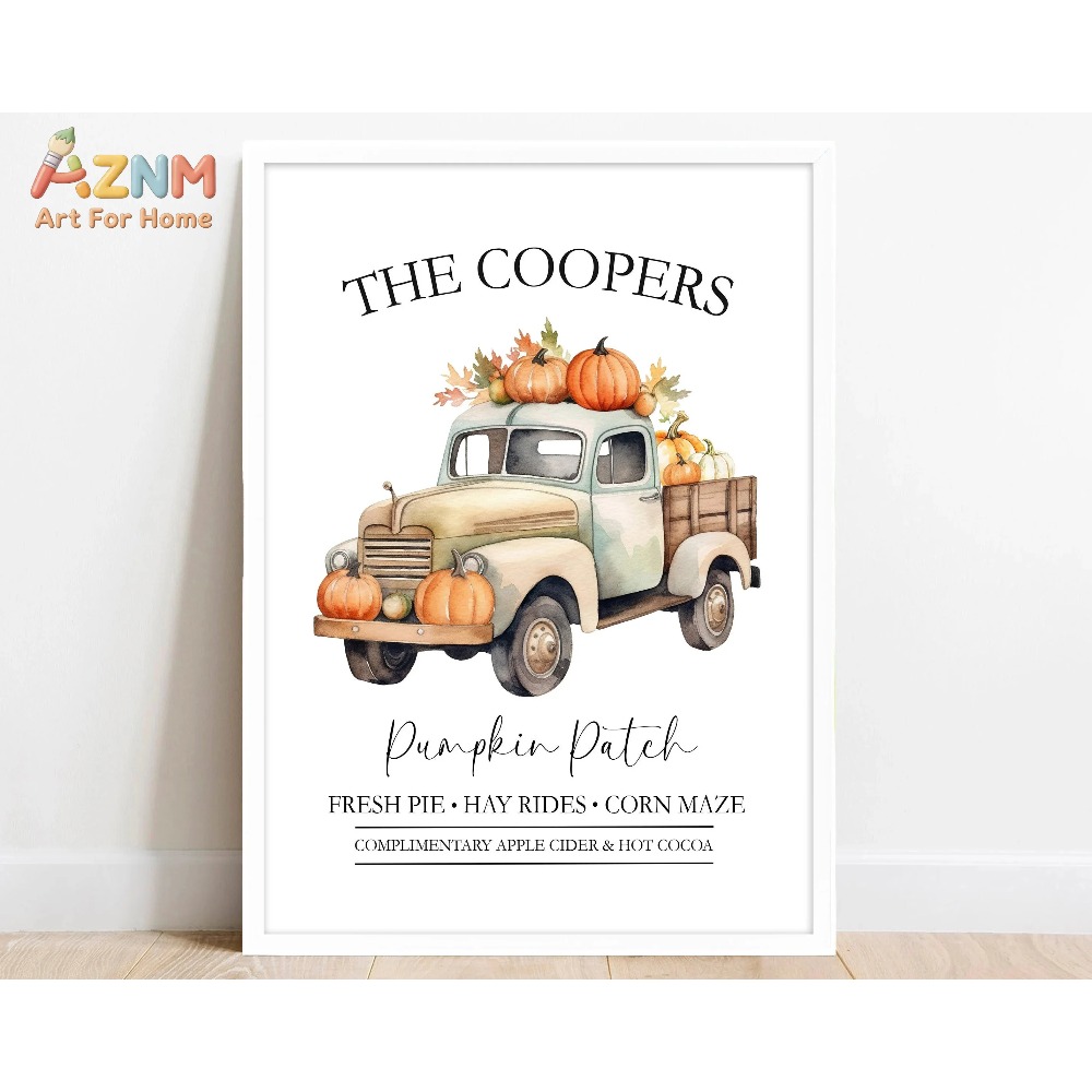 1 Pezzo Poster Decorativo a Te - Coffee Tea Milk recensione e prezzo