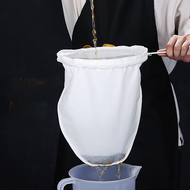 bustina filtro per tè al latte - Coffee Tea Milk recensione e prezzo