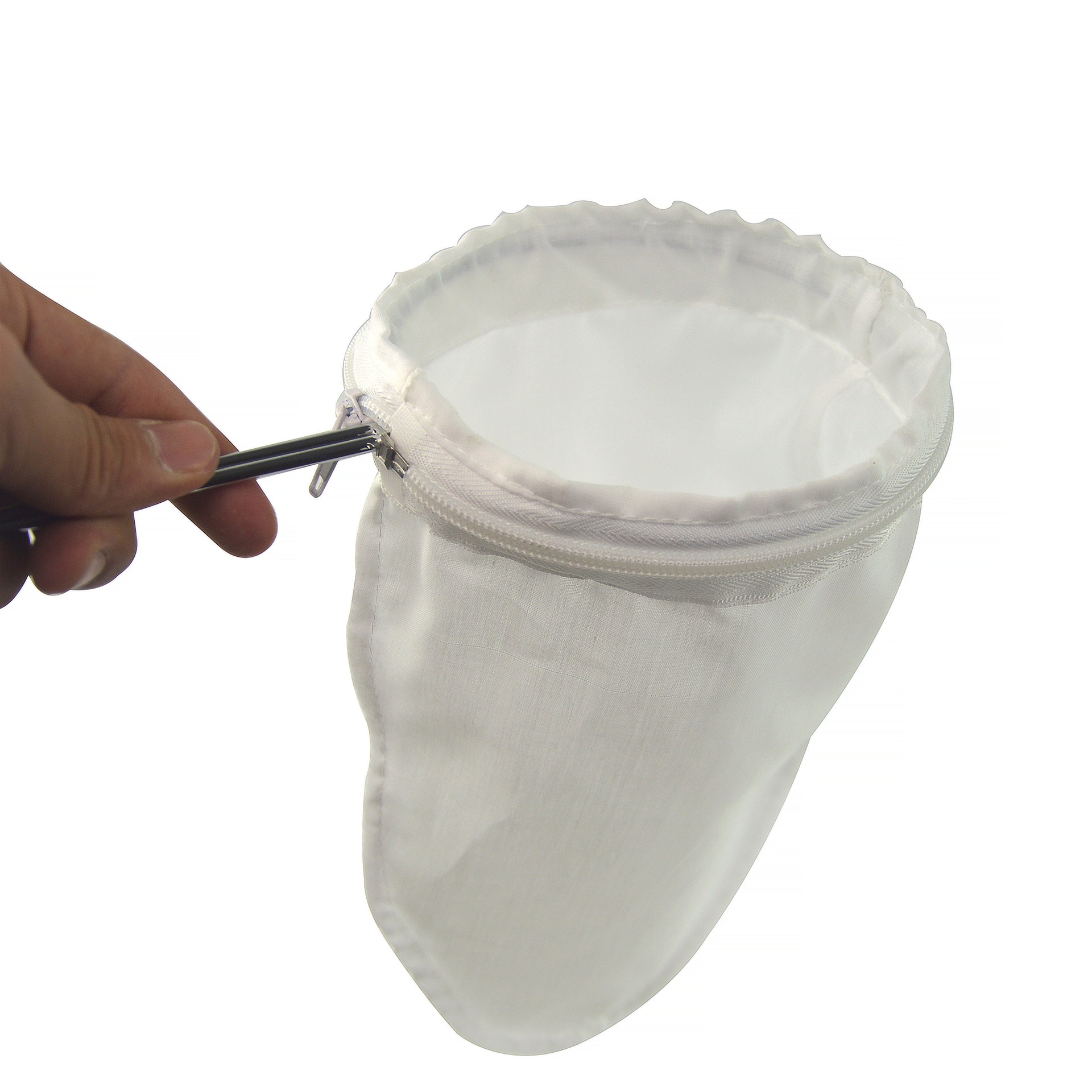 bustina filtro per tè al latte - Coffee Tea Milk recensione e prezzo