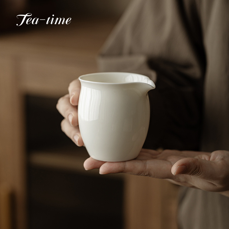 Tazza di porcellana di giada g - Coffee Tea Set Up recensione e prezzo