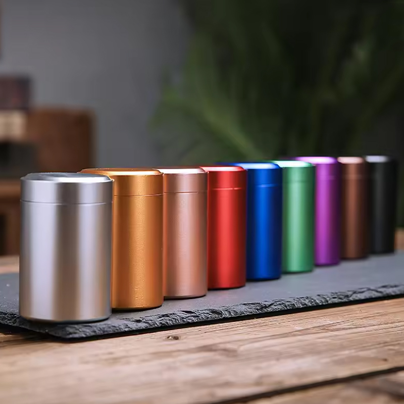 1/3 pezzi mini scatola di meta - Coffee Tea Drawer Organizer recensione e prezzo
