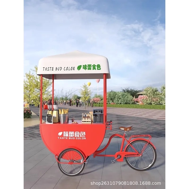 Carretto Mobile per Alimenti d - Coffee Tea Milk recensione e prezzo