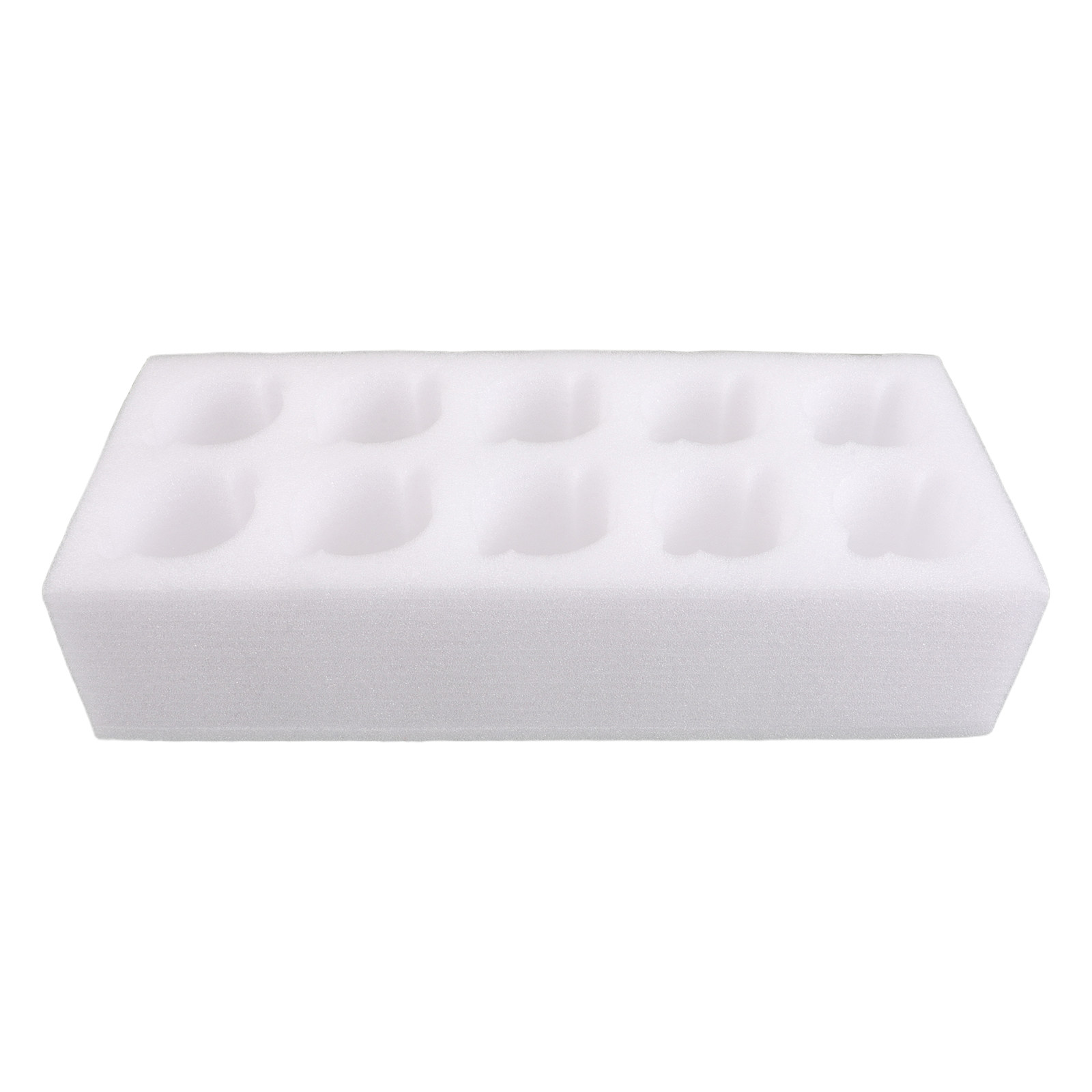 Vassoio Portabicchieri in Schi - Coffee Tea Holders recensione e prezzo