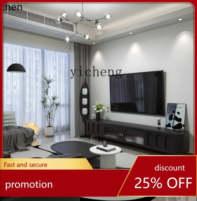 i5.15 retro TV cabinet coffee  - Coffee & Tea Restaurant recensione e prezzo