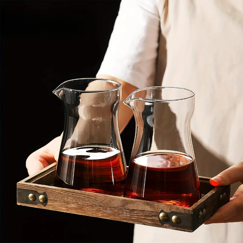 Caraffa per caffettiera in vet - French Press Glass recensione e prezzo