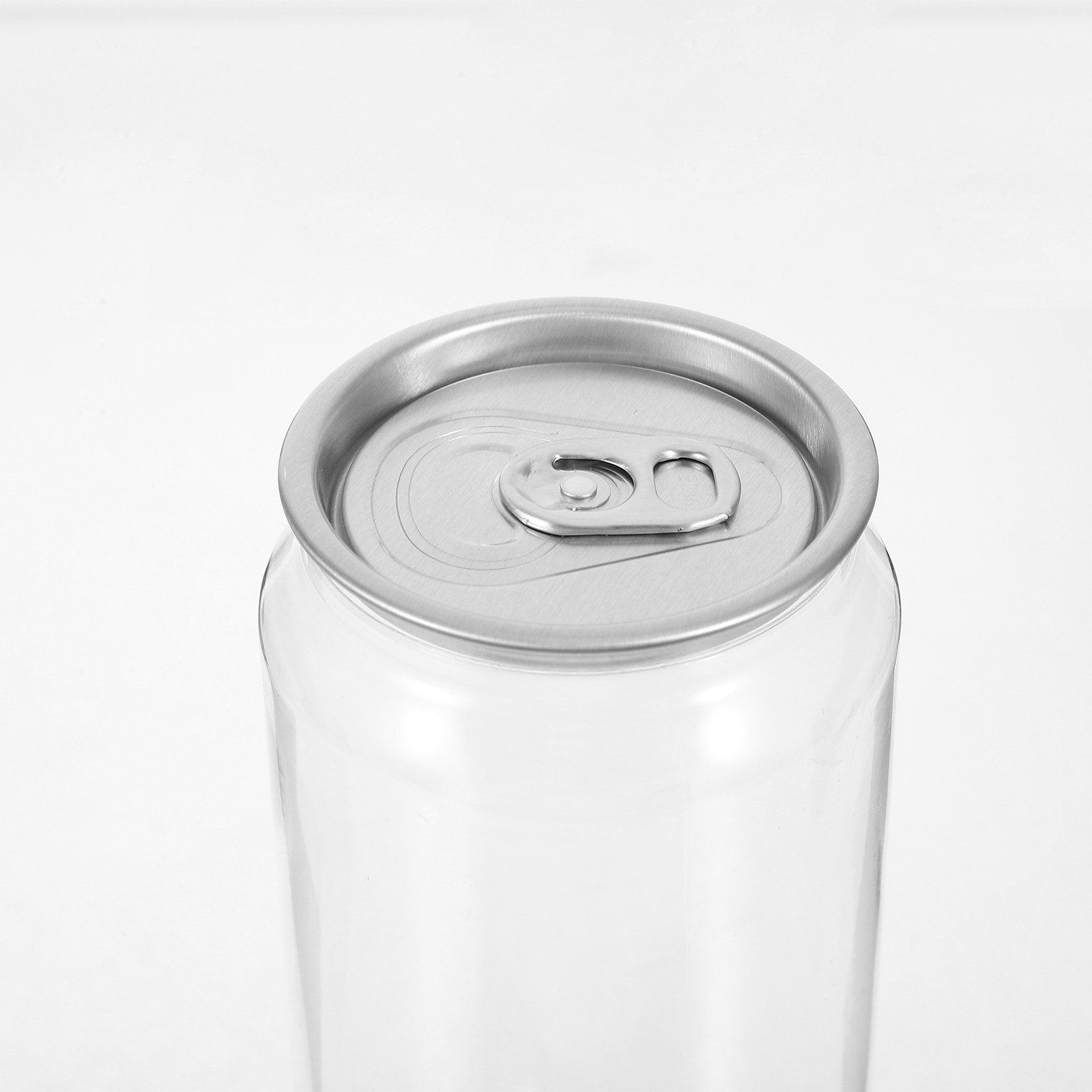 10 barattoli per conserve ad a - Coffee Tea Milk recensione e prezzo