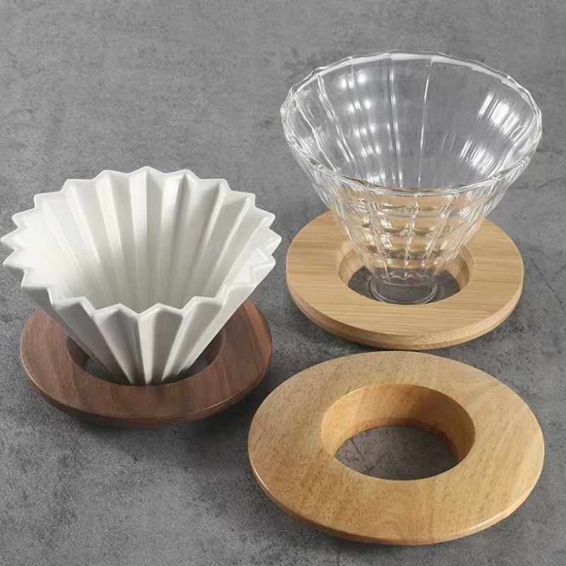 Portafiltro per bollitore per  - Pour Over Kettle recensione e prezzo